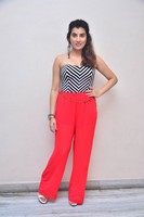 Archana Photo Still